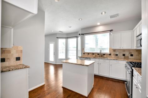 15127 Chestnut Falls Drive Cypress TX 77433