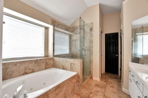 15127 Chestnut Falls Drive Cypress TX 77433