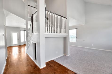 15127 Chestnut Falls Drive Cypress TX 77433