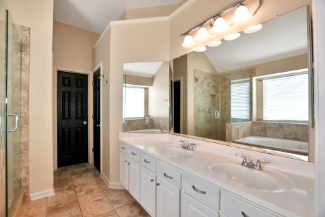 15127 Chestnut Falls Drive Cypress TX 77433
