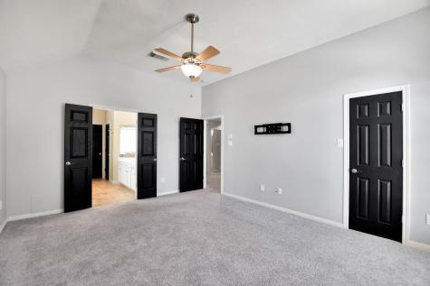 15127 Chestnut Falls Drive Cypress TX 77433