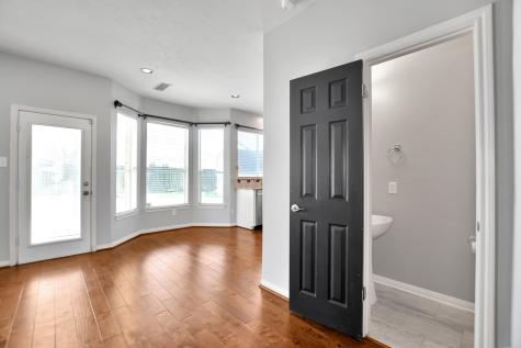 15127 Chestnut Falls Drive Cypress TX 77433