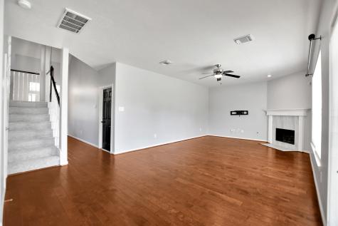 15127 Chestnut Falls Drive Cypress TX 77433