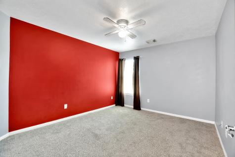 15127 Chestnut Falls Drive Cypress TX 77433