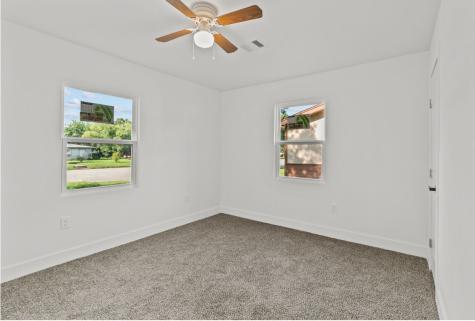 805 19th Avenue N Texas City TX 77590