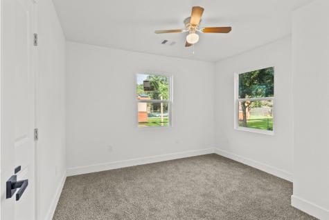 805 19th Avenue N Texas City TX 77590