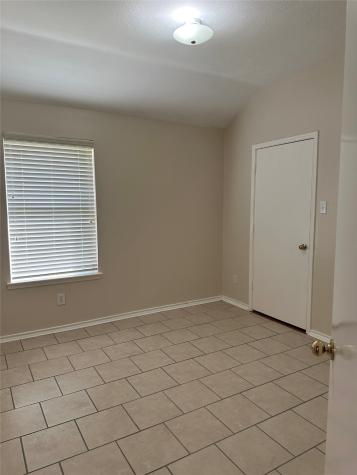 12627 Mesquite Hollow Lane Sugar Land TX 77478