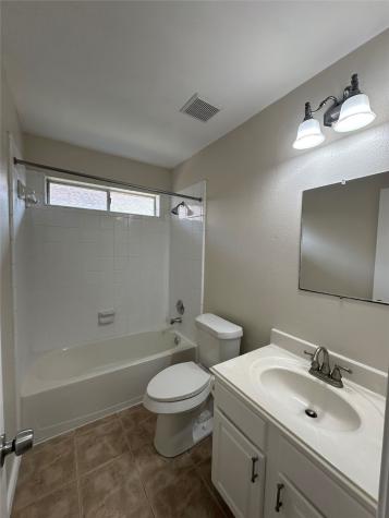 12627 Mesquite Hollow Lane Sugar Land TX 77478