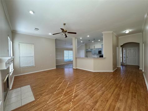 12627 Mesquite Hollow Lane Sugar Land TX 77478