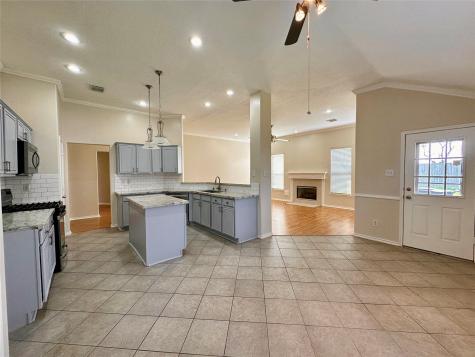 12627 Mesquite Hollow Lane Sugar Land TX 77478