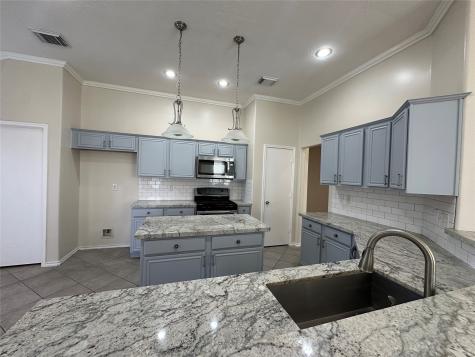 12627 Mesquite Hollow Lane Sugar Land TX 77478