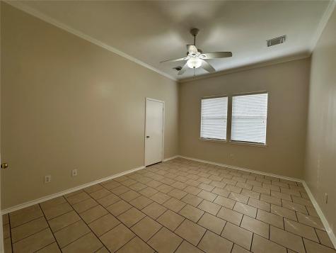12627 Mesquite Hollow Lane Sugar Land TX 77478