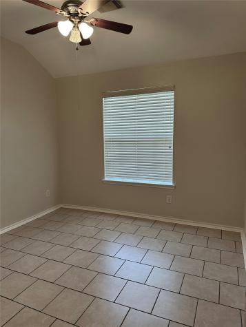 12627 Mesquite Hollow Lane Sugar Land TX 77478