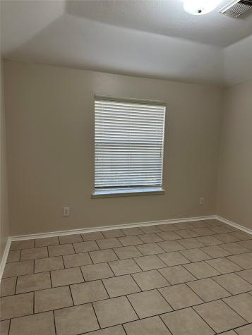 12627 Mesquite Hollow Lane Sugar Land TX 77478