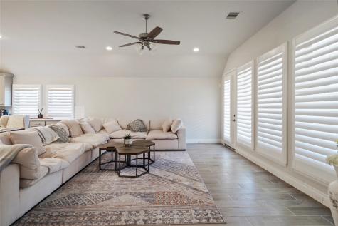 100 Wake Valley Court Conroe TX 77304