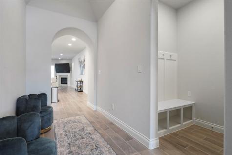 100 Wake Valley Court Conroe TX 77304