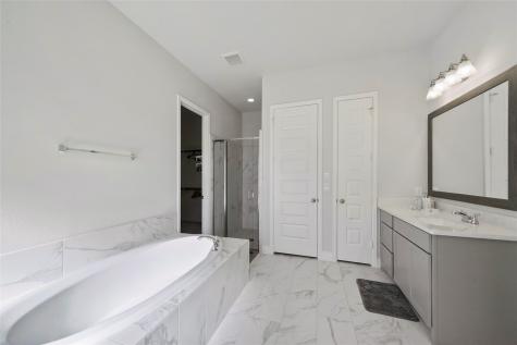 100 Wake Valley Court Conroe TX 77304
