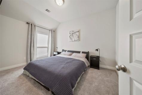 100 Wake Valley Court Conroe TX 77304