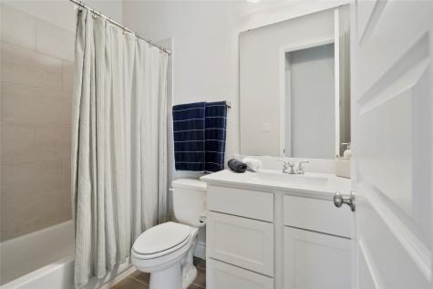 100 Wake Valley Court Conroe TX 77304