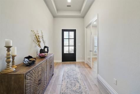 100 Wake Valley Court Conroe TX 77304