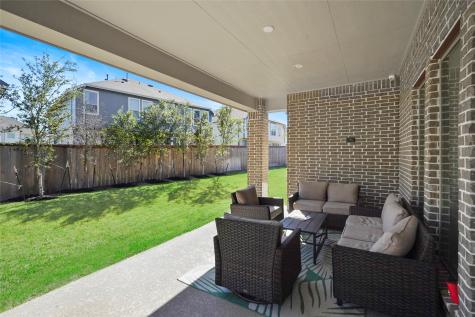 100 Wake Valley Court Conroe TX 77304