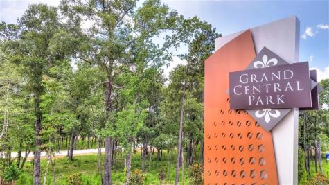 100 Wake Valley Court Conroe TX 77304