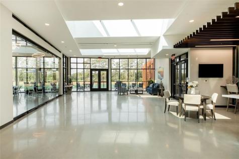 100 Wake Valley Court Conroe TX 77304