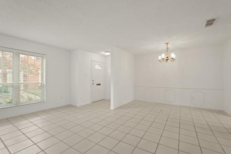 14553 Misty Meadow Lane Houston TX 77079