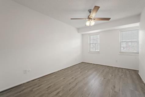 14553 Misty Meadow Lane Houston TX 77079