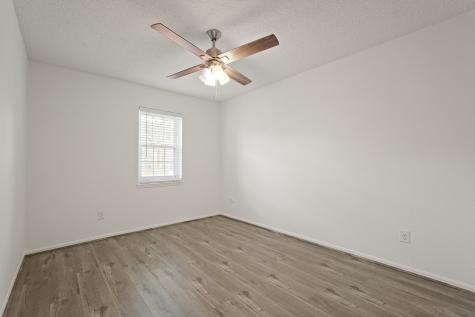14553 Misty Meadow Lane Houston TX 77079