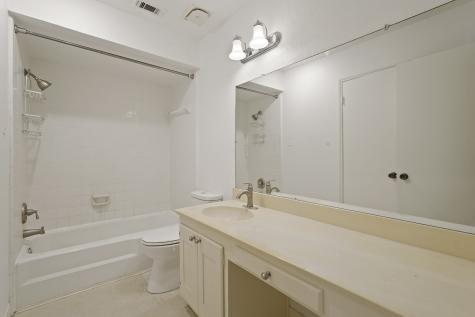 14553 Misty Meadow Lane Houston TX 77079