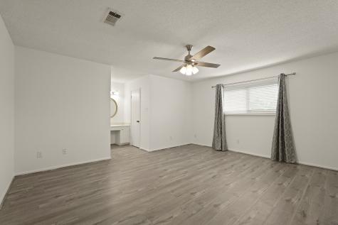 14553 Misty Meadow Lane Houston TX 77079