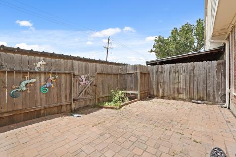 14553 Misty Meadow Lane Houston TX 77079