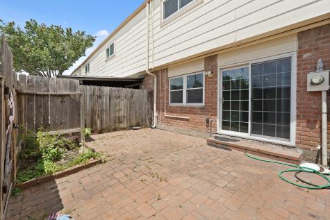 14553 Misty Meadow Lane Houston TX 77079