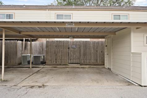 14553 Misty Meadow Lane Houston TX 77079