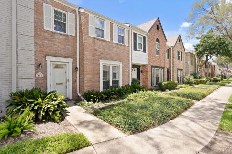 14553 Misty Meadow Lane Houston TX 77079