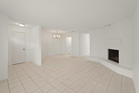 14553 Misty Meadow Lane Houston TX 77079