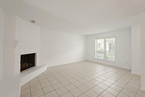 14553 Misty Meadow Lane Houston TX 77079