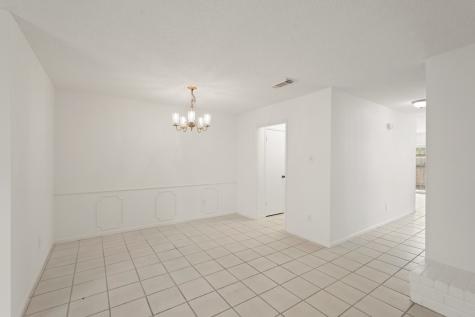 14553 Misty Meadow Lane Houston TX 77079