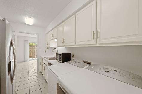 14553 Misty Meadow Lane Houston TX 77079