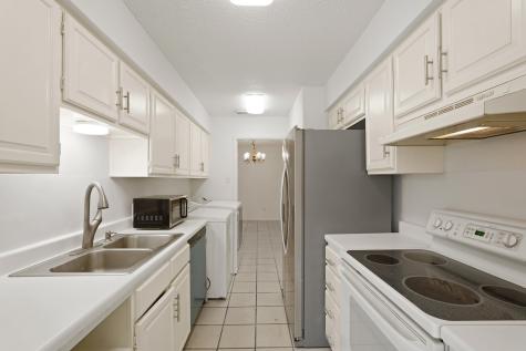 14553 Misty Meadow Lane Houston TX 77079