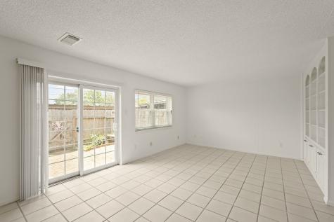 14553 Misty Meadow Lane Houston TX 77079