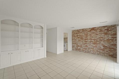 14553 Misty Meadow Lane Houston TX 77079
