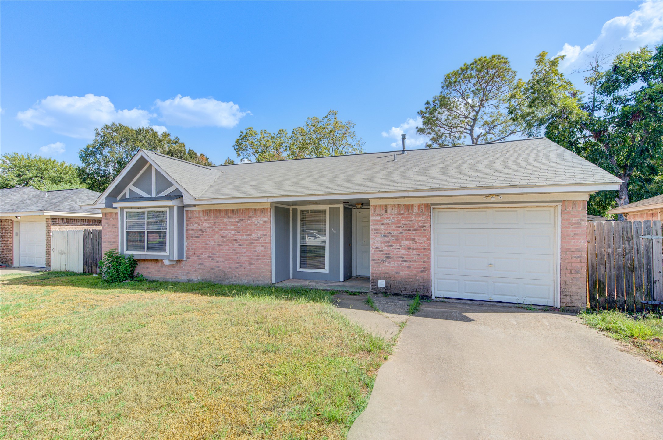 1109 Concord Street Richmond TX 77469