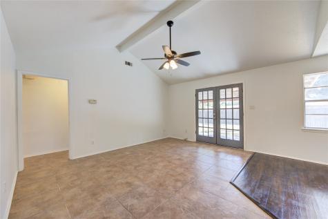 1109 Concord Street Richmond TX 77469