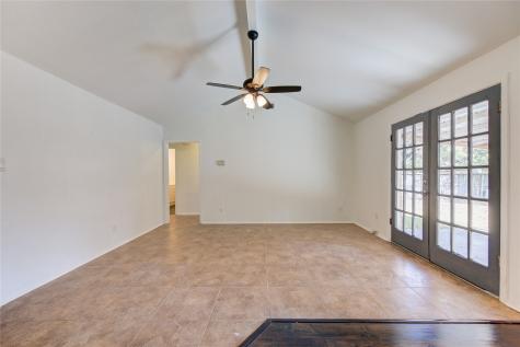 1109 Concord Street Richmond TX 77469