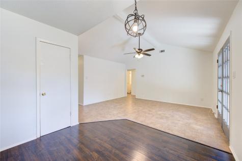 1109 Concord Street Richmond TX 77469
