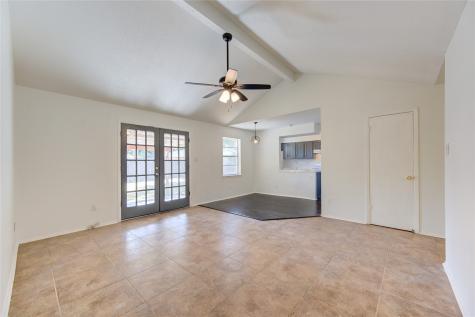 1109 Concord Street Richmond TX 77469