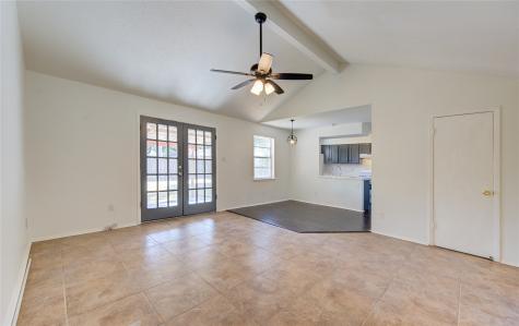 1109 Concord Street Richmond TX 77469