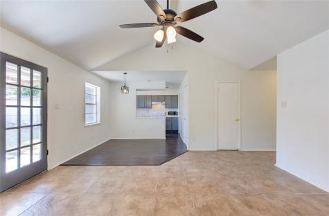 1109 Concord Street Richmond TX 77469